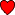 Heart :heart: