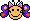 :kitty: