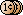 2Â¢